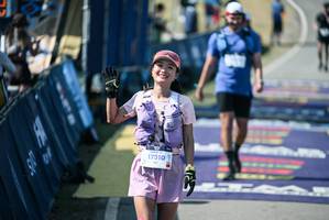 BIB: 
                            <button type="button" onclick="openModal(27148711)" class="btn btn-primary btn-sm float-right btn-popup" data-toggle="modal" data-target=".modal-high-quality">
                        <i class="fas fa-shopping-cart"></i> Add to Cart
                    </button>
                                            <button type="button" onclick="isThisMe(27148711, true)" class="btn btn-success btn-sm float-right btn-popup btn-isme hidden" data-toggle="tooltip" data-placement="bottom" title="นี่คือรูปของคุณใช่ไหม คลิกที่นี่เพื่อเอาเข้าอัลบั้ม">
                        <i class="fas fa-plus"></i> Add to album
                    </button>
                    <button type="button" onclick="isThisMe(27148711, false)" class="btn btn-warning btn-sm float-right btn-popup btn-isnotme hidden">
                        <i class="fas fa-ban"></i> Remove from album
                    </button>